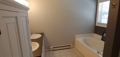 31 Logan Way, Freedom, NH 03836 - photo 6