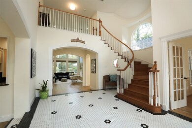 11803 Primwood Dr, Houston, TX 77070 - photo 7