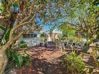 Nusery Oasis (1)