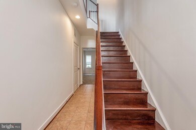 805 Woodstream Blvd, Stafford, VA 22556 - photo 7