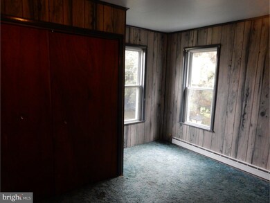 116 Washington St, Tamaqua, PA 18252 - photo 7