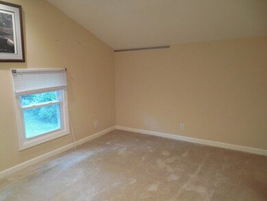 221 S Forest Ave, Batavia, IL 60510 - photo 5