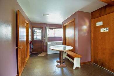 2706 Fitchrona Rd, Fitchburg, WI 53719 - photo 6