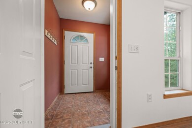 1100 N Golden Hills Dr, Palmer, AK - photo 4