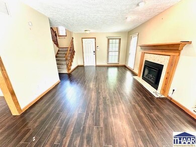 1623 Hulman Waye Ct, Terre Haute, IN 47803 - photo 3