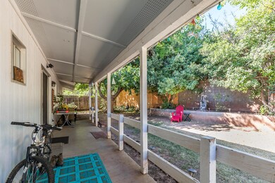 2442 Whippet Way S (7)