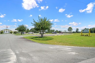 Lot 21 Vicki Ct, Chipley, FL 32428 - photo 7