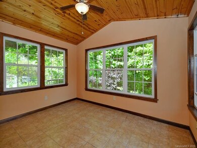 582 Burleson Gap Rd, Burnsville, NC 28714 - photo 6