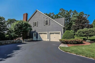 349 Whitford St, Manchester, NH 03104 - photo 4