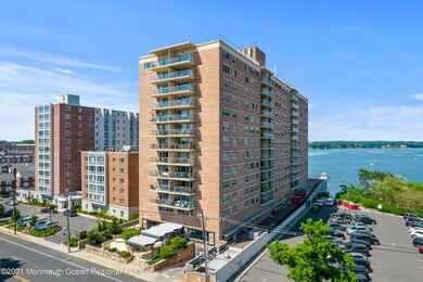 28RiversideAve11H_40 (1)