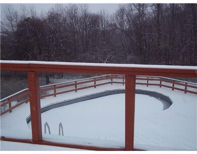 98 Haley Rd, Kittery, ME 03904 - photo 5