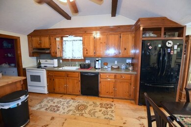 3 Circuit Ave, Carver, MA 02330 - photo 2