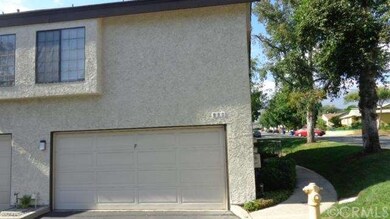 980 W Arrow Hwy unit F, Upland, CA 91786 - photo 7