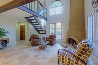 10245 N 12th Pl Phoenix AZ-large-007-47-