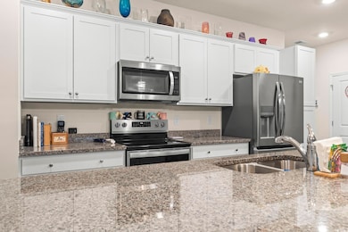 327 Vaccaro Dr, Myrtle Beach, SC 29588 - photo 6