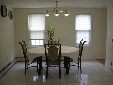 76 Mount Pleasant St, Lowell, MA 01850 - photo 3