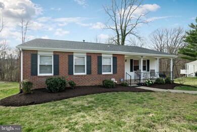 9500 Gunview Rd, Nottingham, MD 21236 - photo 3