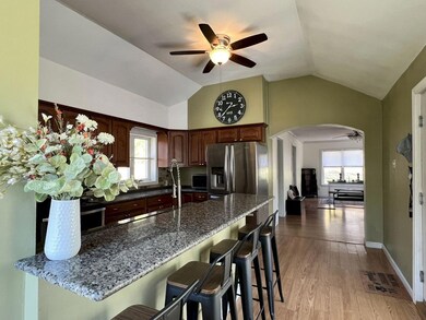 06Kitchen_result