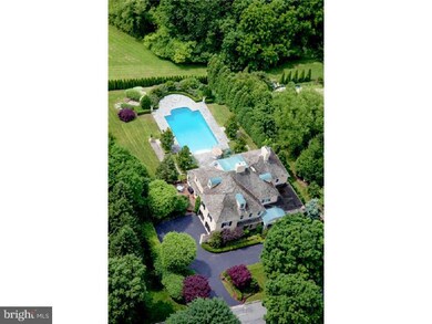 314 Julip Run, Wayne, PA 19087 - photo 2