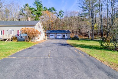 20231116gp-64021