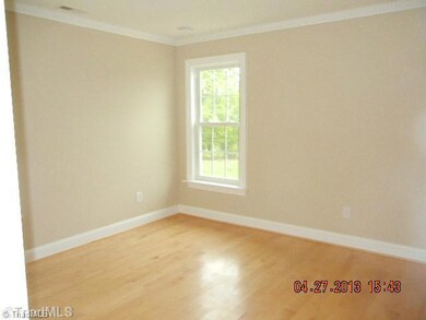 6839 Coltrane Mill Rd, Randleman, NC 27317 - photo 2