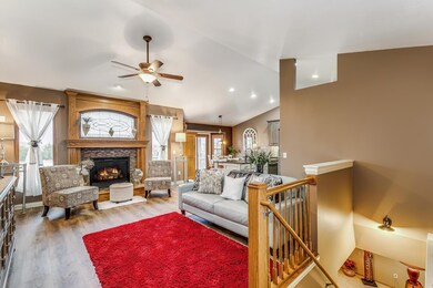 8211 W Havenhurst Cir, Wichita, KS 67205 - photo 3