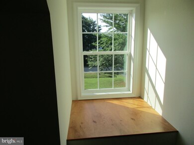 1010 Twin Ct, Chestertown, MD 21620 - photo 6