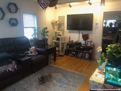 493 E 7th St unit 3, Boston, MA 02127 - photo 3