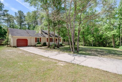 119 Chappell Creek Dr-print-004-12-P1233