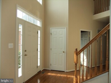 11141 Suffolk Dr, Hagerstown, MD 21742 - photo 3