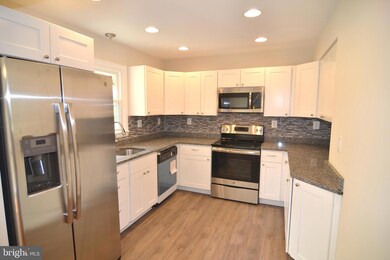 8505 Billingsley Rd, White Plains, MD 20695 - photo 6