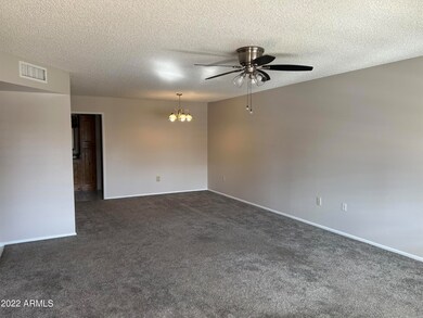 A4A82242-0E09-44CD-8DBF-0E9046F116C0