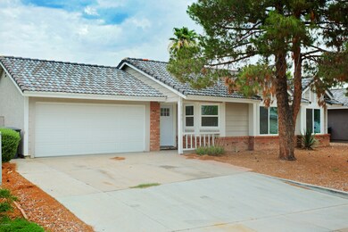 1146 E Ivanhoe St, Chandler, AZ 85225 - photo 2