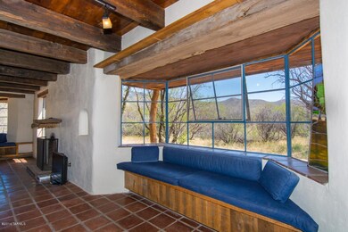 18345 e cactus hill_-5