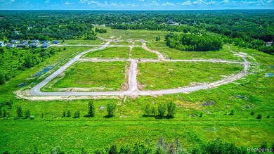 7173 Donegal, Davison Township, MI 48423 - photo 4