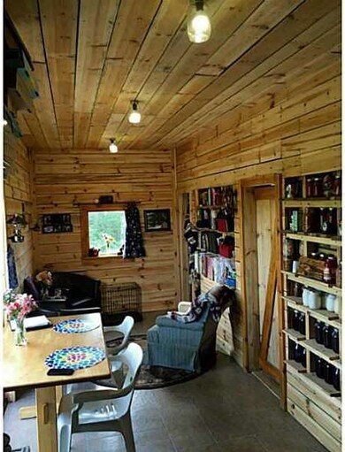 Family Room.