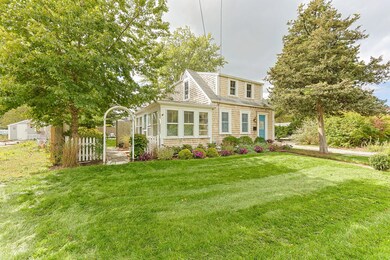 61 Station Ave, South Yarmouth, MA 02664 - photo 3