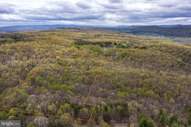 0 0 May Apple Ct, Cross Junction, VA 22625 - photo 7