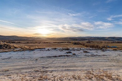 1344 Mann Creek Rd, Weiser, ID 83672 - photo 2