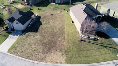 4928 Parkhill St, Shawnee, KS 66216 - photo 5