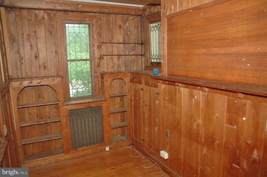 4618 Highland Ave, Bethesda, MD 20814 - photo 6