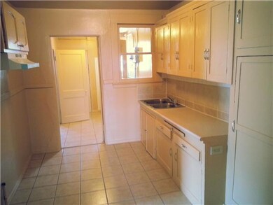 2701 San Diego Ave unit 2703, El Paso, TX 79930 - photo 5