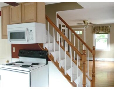 238 Three Rivers Rd, Wilbraham, MA 01095 - photo 7