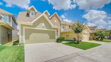 6502 Wilshire Lakes, Houston, TX 77040 - photo 2