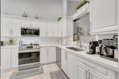 7187 Summer Tree Dr, Boynton Beach, FL 33437 - photo 7