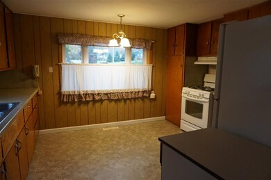 117 Oakdale Rd, Camp Douglas, WI 54618 - photo 7