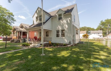 2821 121st St, Toledo, OH 43611 - photo 2