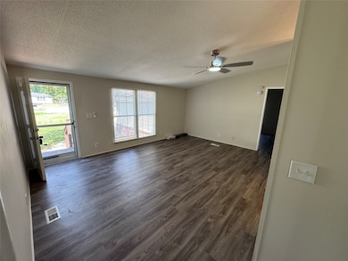 16506 Leafy Meadow Dr, Conroe, TX 77302 - photo 4