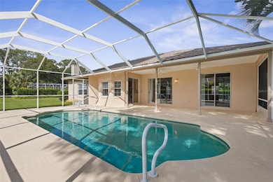 3 Tucahoe Way, Palm Coast, FL 32164 - photo 4