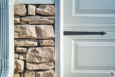 002-original-photo